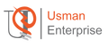 Usman Enterprise