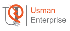 Usman Enterprise